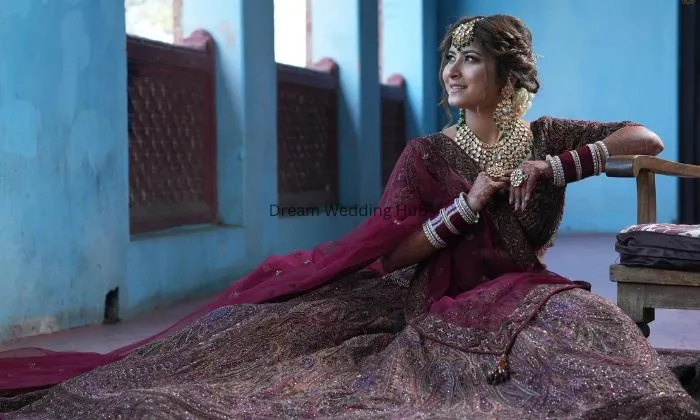 TRIPLE R PHOTOGRAPHY